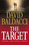 The Target - 圖片 1