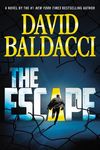 The Escape - 圖片 1