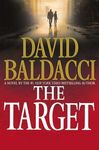The Target - 圖片 1