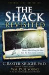The Shack Revisited: There Is More Going On Here than You Ever Dared to Dream (Large type / large print) - 圖片 1