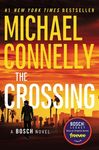 The Crossing - 圖片 1