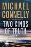 Two Kinds of Truth - 圖片 1