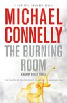 The Burning Room - 圖片 1