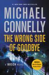The Wrong Side of Goodbye - 圖片 1
