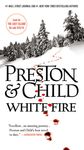 White Fire - 圖片 1