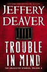 Trouble in Mind: The Collected Stories, Volume 3 - 圖片 1