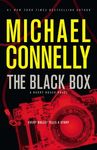 The Black Box - 圖片 1