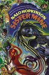 Sister Mine - 圖片 1