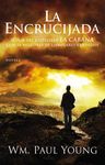 La Encrucijada: Donde Confluyen el Amor y el Abandono = Cross Roads - 圖片 1