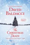 The Christmas Train - 圖片 1