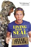 Living with a Seal: 31 Days Training with the Toughest Man on the Planet - 圖片 1