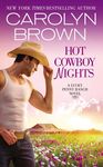 Hot Cowboy Nights - 圖片 1