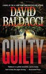 The Guilty - 圖片 1