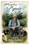 The Marvelous Pigness of Pigs: Respecting and Caring for All God's Creation - 圖片 1