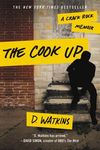 Cook Up: A Crack Rock Memoir - 圖片 1