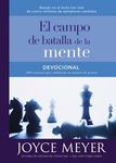 Devocional El Campo de Batalla de la Mente: 100 Consejos Que Cambiarán Su Manera de Pensar - 圖片 1