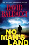 No Man's Land - 圖片 1