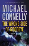 The Wrong Side of Goodbye - 圖片 1