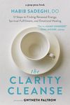 Clarity Cleanse - 圖片 1