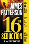 16th Seduction - 圖片 1