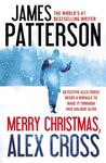 Merry Christmas, Alex Cross - 圖片 1