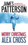 Merry Christmas, Alex Cross - 圖片 1