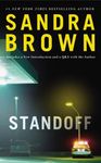 Standoff - 圖片 1