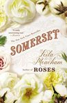 Somerset - 圖片 1