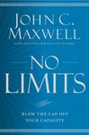No Limits: Blow the Cap Off Your Capacity - 圖片 1