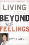 Living Beyond Your Feelings: Controlling Emotions So They Don't Control You - 圖片 1
