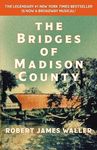 The Bridges of Madison County - 圖片 1