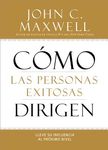 Como las Personas Exitosas Dirigen - 圖片 1