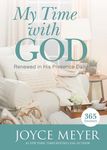 My Time with God: Renewed in His Presence Daily - 圖片 1