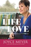 Living a Life You Love - 圖片 1