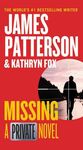 Missing - 圖片 1