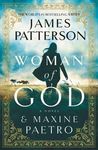 Woman of God - 圖片 1