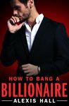 How to Bang a Billionaire - 圖片 1