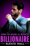 How to Blow It with a Billionaire - 圖片 1