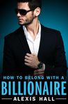How to Belong with a Billionaire - 圖片 1