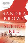 Seeing Red - 圖片 1