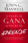 Veces se Gana - A Veces Aprende = Sometimes You Win--Sometimes You Learn - 圖片 1