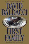 First Family - 圖片 1