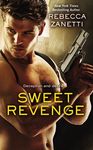Sweet Revenge - 圖片 1