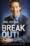 Break Out!: 5 Keys to Go Beyond Your Barriers and Live an Extraordinary Life - 圖片 1