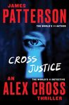 Cross Justice - 圖片 1