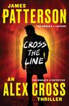 Cross the Line - 圖片 1