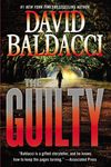 The Guilty - 圖片 1