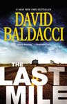 The Last Mile - 圖片 1