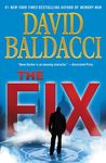 The Fix - 圖片 1