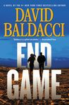 End Game - 圖片 1